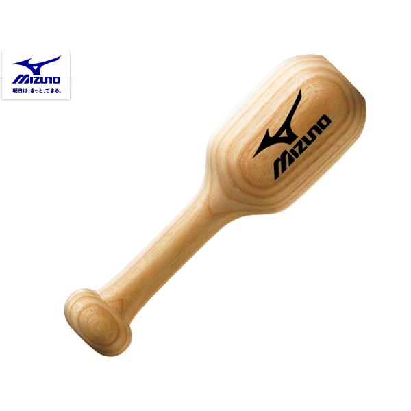 【カテゴリ】ミズノ 野球 ベースボール グローブ 小物 アクセサリー