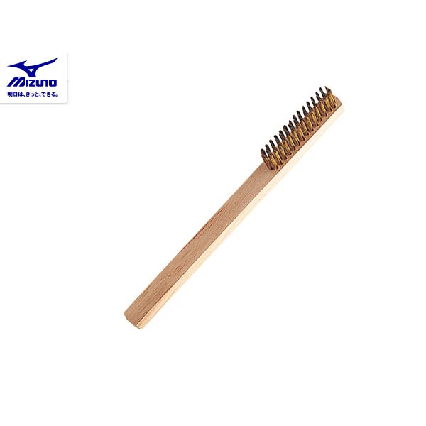 【カテゴリ】ミズノ 野球 ベースボール シューズ 靴 小物 アクセサリー