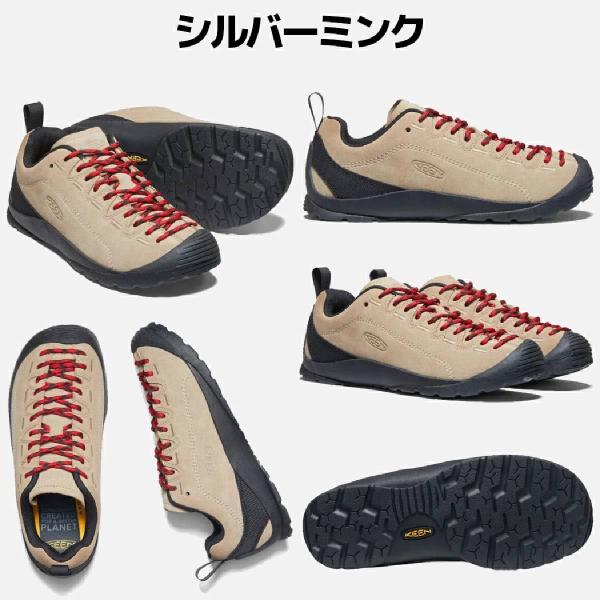 mario_w09kee1004347_1_d_20260309225305