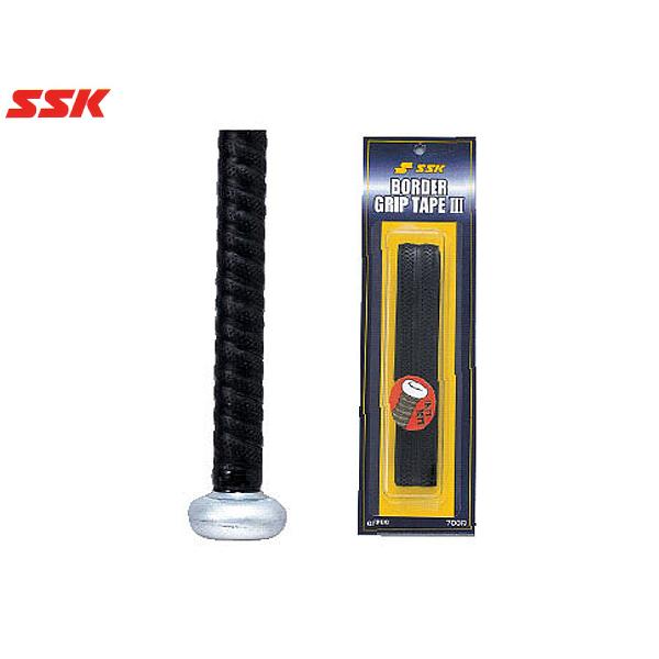 【カテゴリ】エスエスケイ 野球 ベースボール 小物 アクセサリー