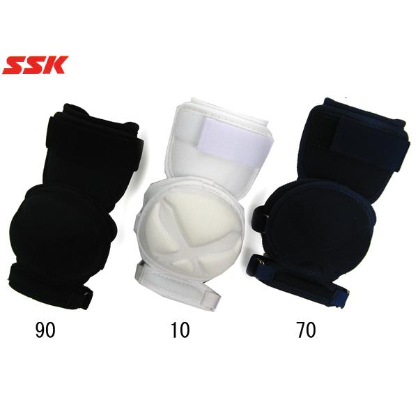 【カテゴリ】エスエスケイ 野球 ベースボール キャッチャー 捕手 防具 プロテクター