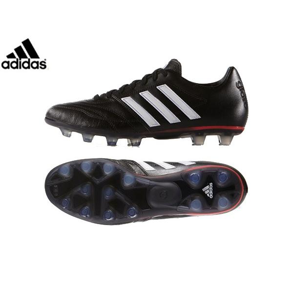 アディダス Adidas パティークグローロ 16 1 ジャパン Hg サッカー スパイク シューズ Avtovokzal Gomel By Index Php