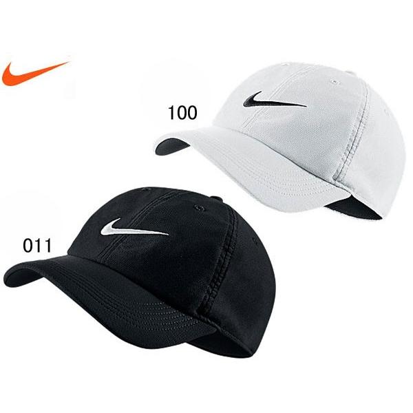 ナイキ Nike メンズ レディース Dri Fit トレーニング ツイル アジャスタブル キャップ スポーツ 帽子 トレーニング Buyee Buyee Japanese Proxy Service Buy From Japan Bot Online