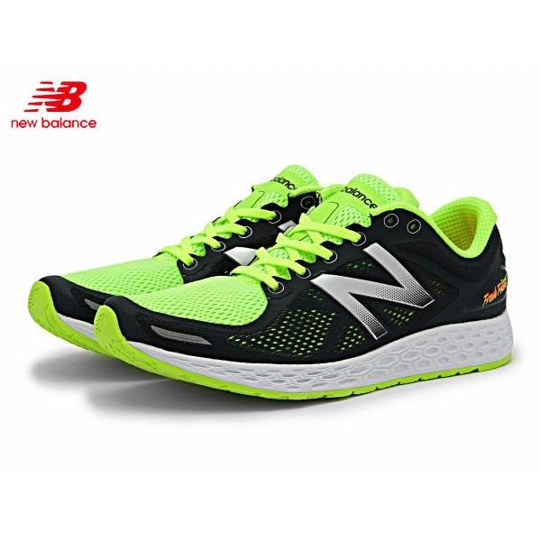new balance mzantbg2