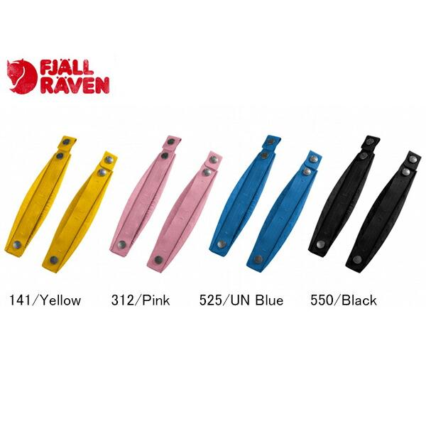 FJALL RAVEN（フェールラーベン） レディース カンケン ミニ
