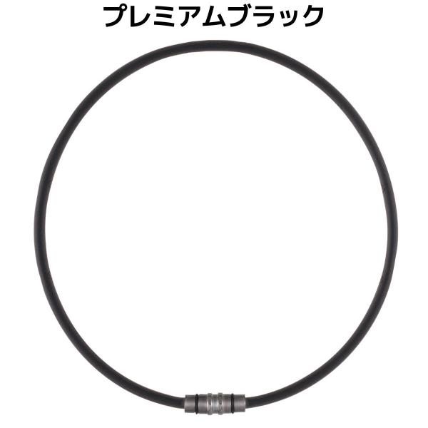 mario_z10kaqabaas5_1_d_20230131145449