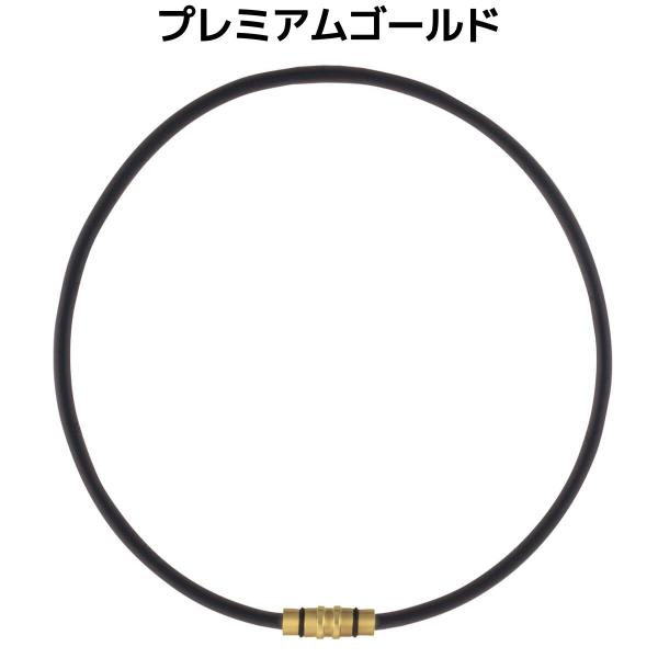 mario_z10kaqabaas5_2_d_20230131145446