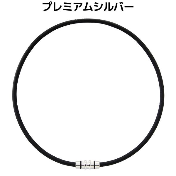 mario_z10kaqabaas5_3_d_20230131145448