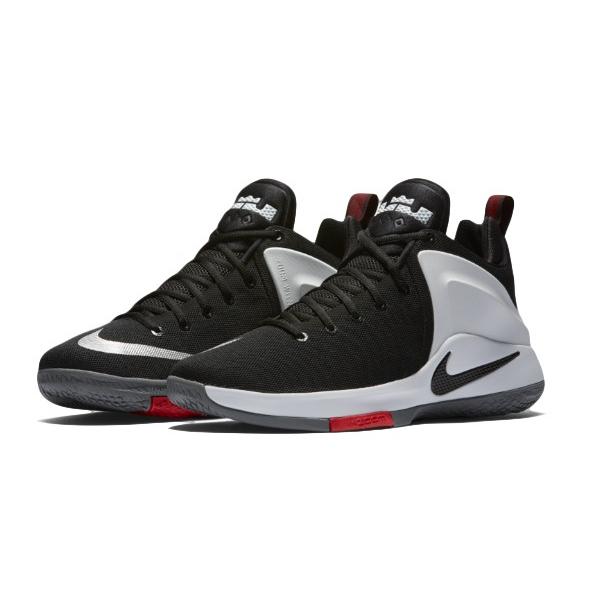 ナイキ Nike メンズ レディース ズーム ウィットネス バスケットボールシューズ バッシュ Viaprodesarrollo Edu Py Index Php