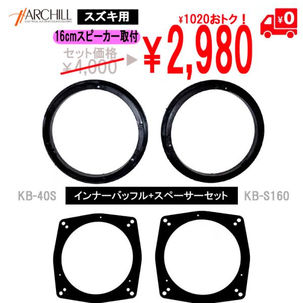 marionhouseparts_kb-40s-set