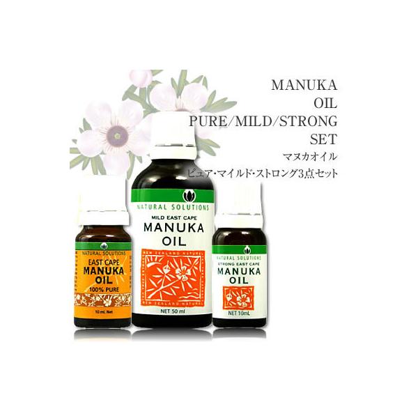 }kJ IC 3Zbg ys[g񐔕ʃN[|zzIzsA(Zx100%) XgO(Zx22%) }Ch(Zx3.25%) j[W[h  