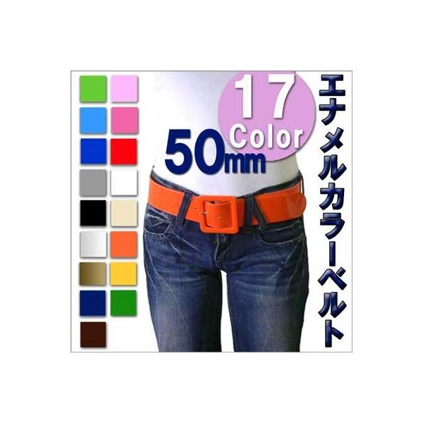カラバリ豊富何色も欲しくなる サイズ調節OKHermesKelly18ベルト カラバリ豊富何色も欲しくなる サイズ調節OKHermesKelly18ベルト