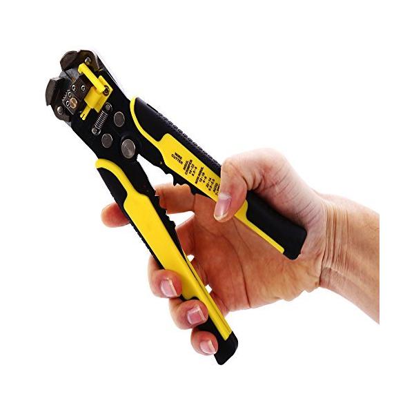 ワイヤーカッター クリッパー みんな探してる人気モノ ワイヤーカッター クリッパー