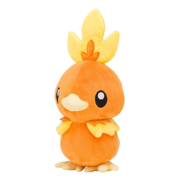 Search Results For ポケモンセンター ぬいぐるみ Dejapan Bid And Buy Japan With 0 Commission