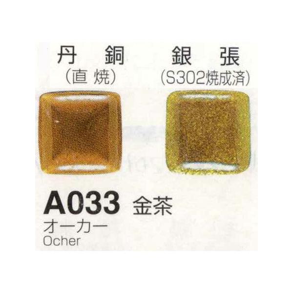 [։@ `ORRiI[J[jRO@Ă֖