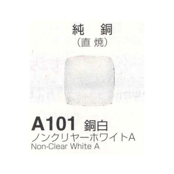 [։@ `POPimN[zCg`jRO@Ă֖