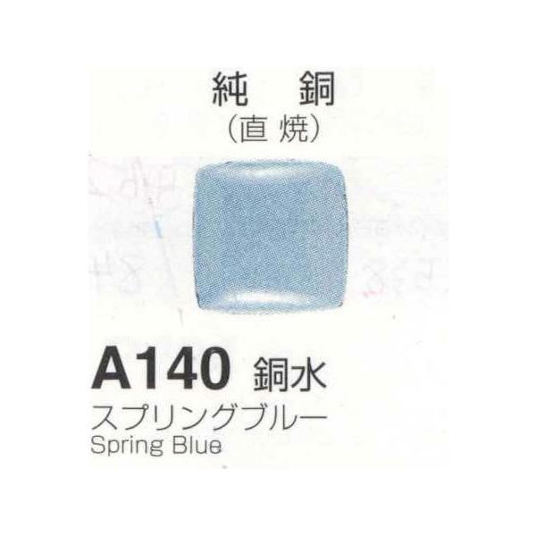 [։@ `PSOiXvOu[jPOO@Ă֖