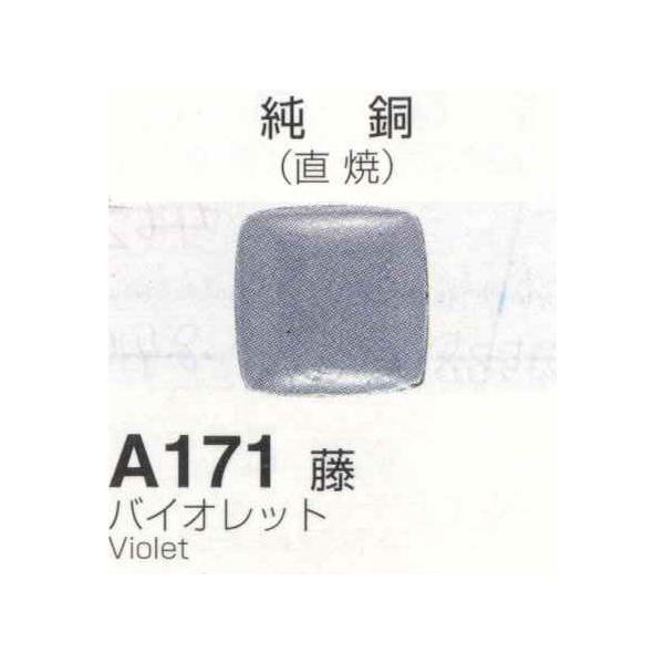 [։@ `PVPioCIbgjPOO@Ă֖