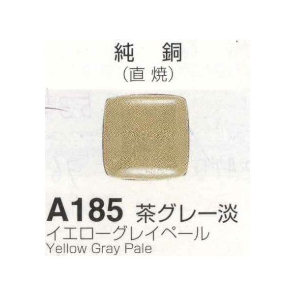 [։@ `PWTO[WiCG[OCy[jPOO@Ă֖