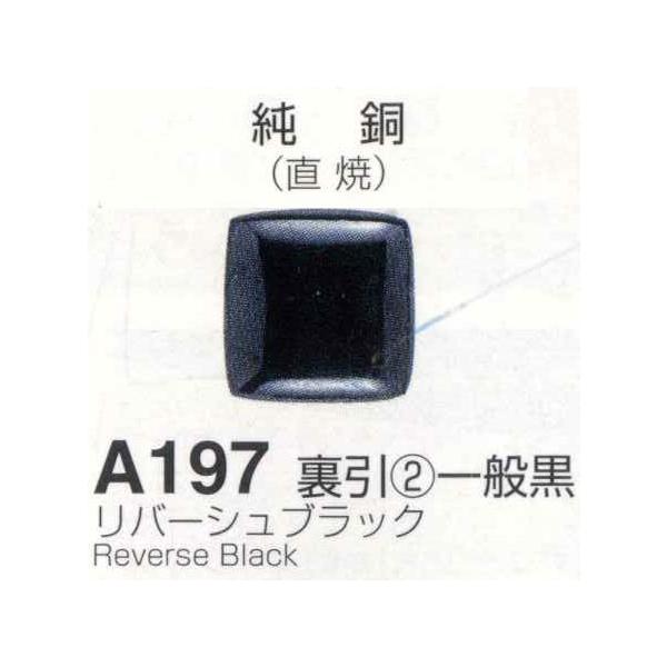 [։@ `PXVʍio[VubNjRO@Ă֖