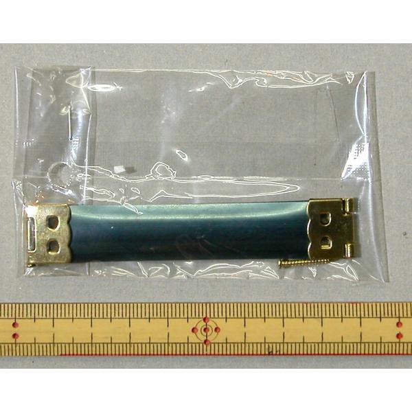 [։@ ΂ˌ@8.5cm×1.5cm@ܕޗ