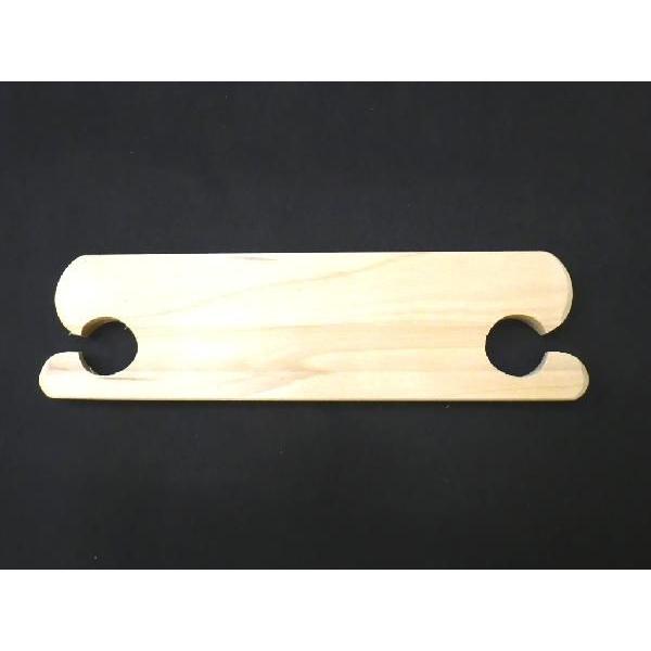 織り道具　シャトル　板ひ CATEGORY フラットシャトル/板杼 30cm〜 | 染め・織り道具 SHIRO.