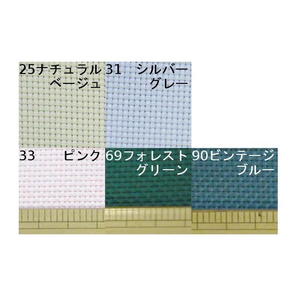 [։@ cosmo WoNX55@(55/10cm)@91cmЁ@̔P50cm@FIĂ  NXXeb`@hJz@n@