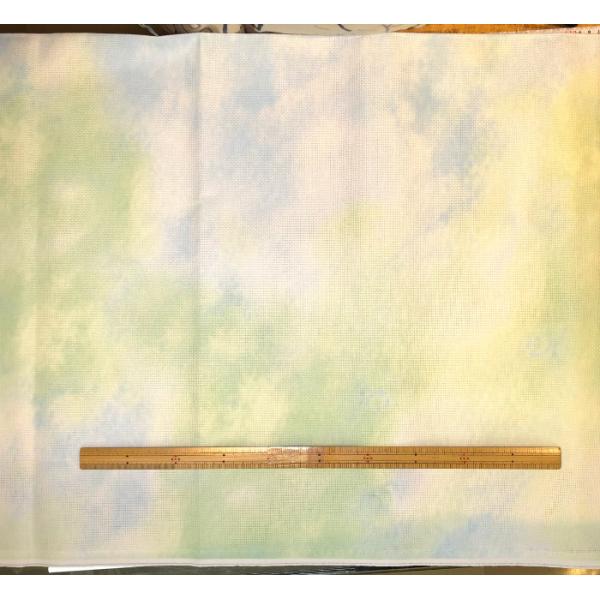 [։@ DMC vgAC[_ 747 14JEg(55/10cm)@110cm ̔P50cm  NXXeb`@hJz@n@