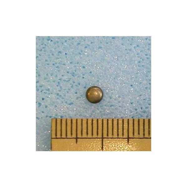 [։@ iG 75602-01 ʃJVE~j ATAeBbN@10@a3.5mm̒5mm