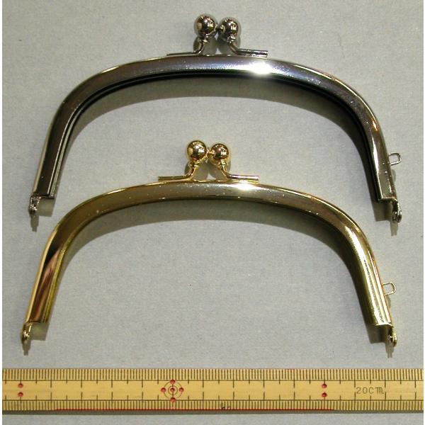 [։@ @^@O12cm@FIĂ(GS[hANjbP)