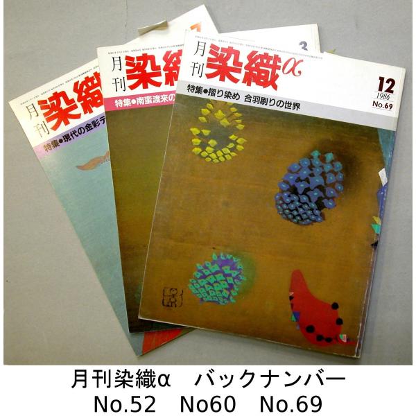 mariya_gekkansensyokua1