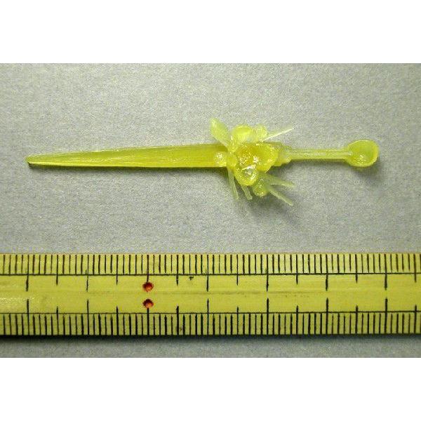 [։@ ԂƂ@@1{@ l`ޗ@ρ@