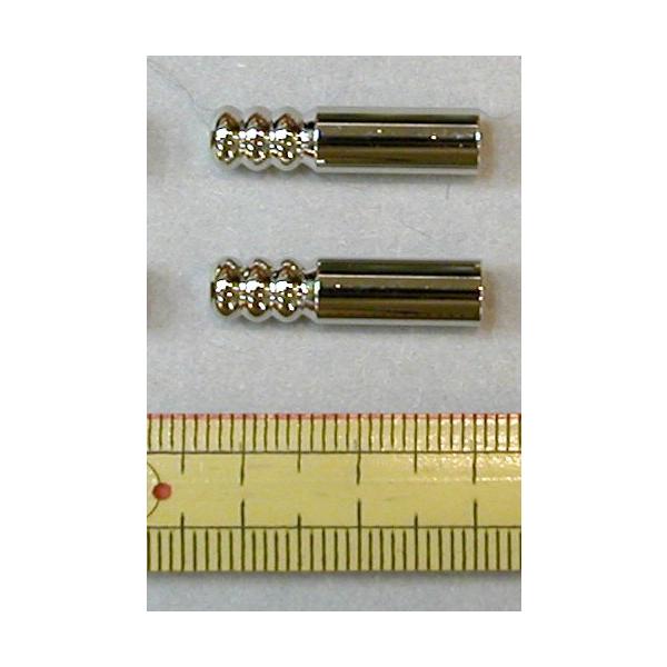 [։@ R[ @[v^CE{[^C 2Zbg@