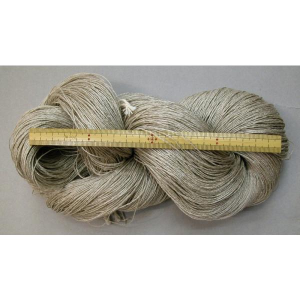 mariya_itolinenmisarasi162