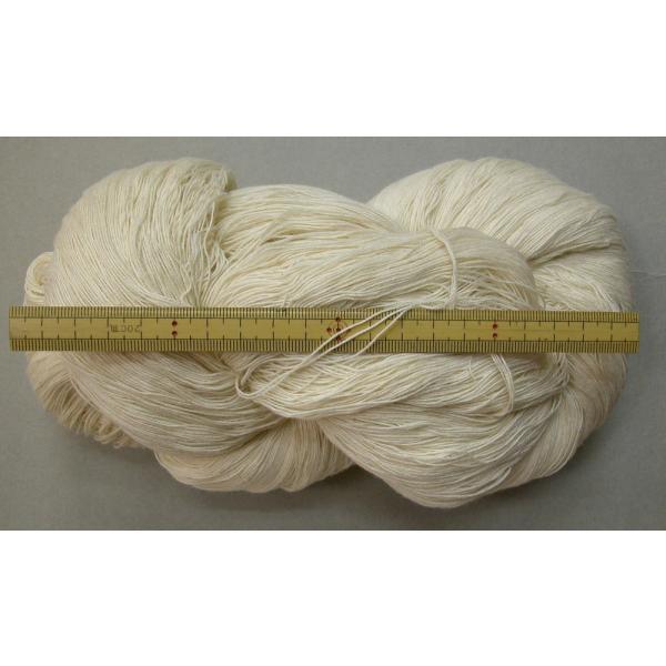 素材は綿糸です product_img_78494_00.jpg