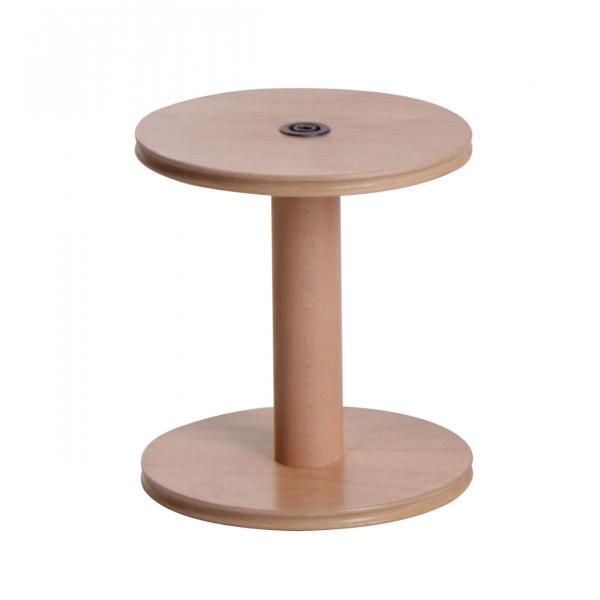 [։@ AVtH[h@LEB@X[p[tC[p{r ؁@{r@ԁ@ASHFORD KIWI SUPER FLYER BOBBIN