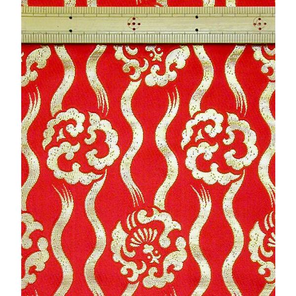 E()FD×30@wԒnɁAjOA_Ax