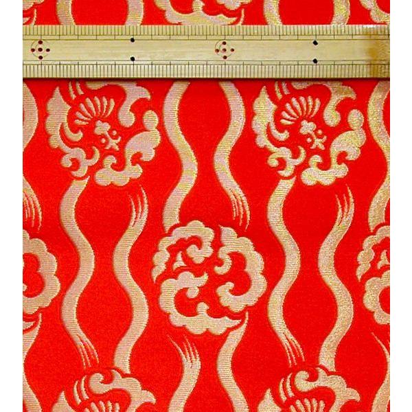 E()FD×30@wԒnɁAjOA_Ax