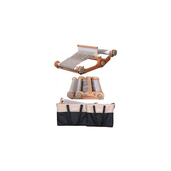 jb^[Y[ROobOt@܂ݎ|[^uD@@ghς݁@AVtH[h