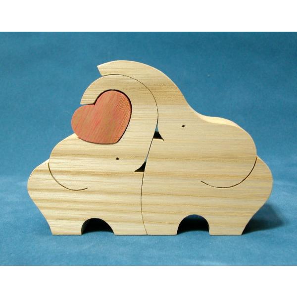 [։@ gݖ؁@w]ẼJbvƃn[gx CeA@g؍׍H@u