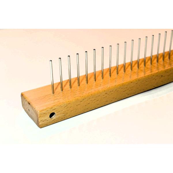 mariya_mariyaradle60