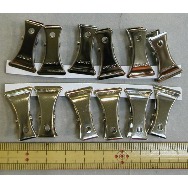 mariya_miyukibatikurippu