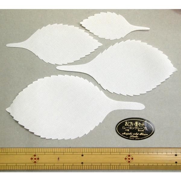 [։ 2181 ti[N[vj`ŏeU@Ђ܂̗tɂgp@@[A[gt[@~L@miyuki@  Jbg 