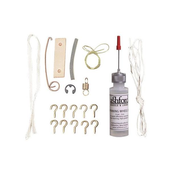 [։@ AVtH[h@ԃeiXLbg@ASHFORD@ێԏՃp[cZbg@ICt@XyAp[c@Օi@a