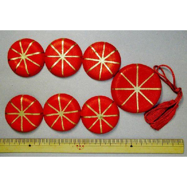 ハンドメイドペリ2 リネン刺繍糸 60/2L 30m巻き （8） | 亜麻色雑貨店