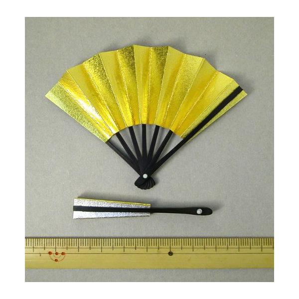 [։@ q7@@ l`ޗ@@q@񂷁@ZX@~j`A@l`p