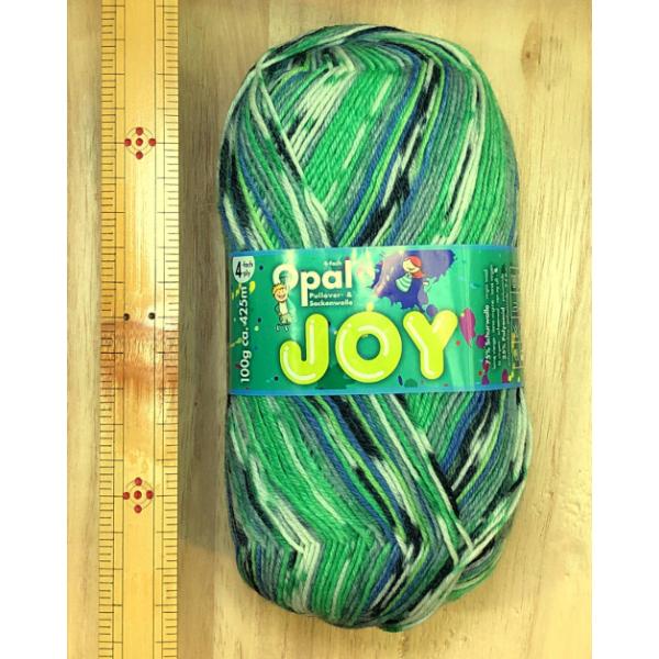 [։@ no`kю@9981  4{@݌Ɍ@Ip[@Ip[ю Joy Freudentaumel