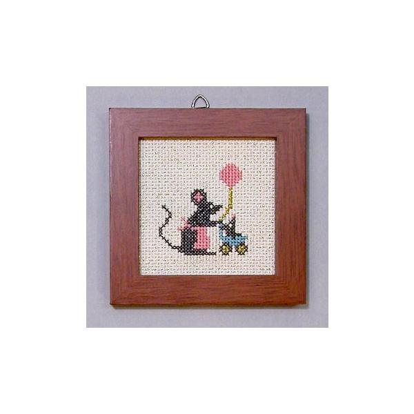 mariya_orisisyuset005