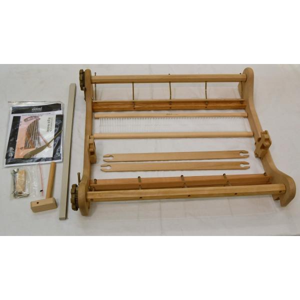 アシュフォード 織り機 みんな探してる人気モノ アシュフォード 織り機 バッグ 小物 ブランド雑貨