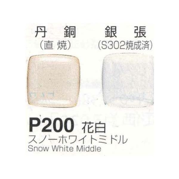 [։@ oQOOԔiXm[zCg~hjPOO@Ă֖